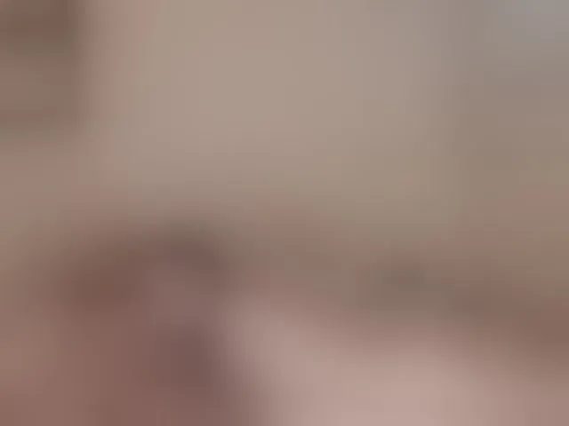 Live sex webcam photo for Mr-Ms-SEX #278299362