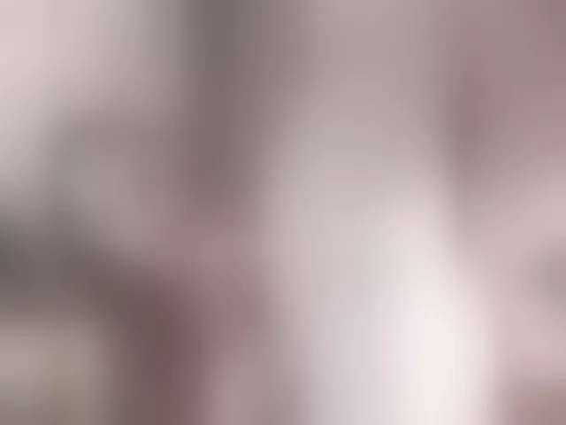 Live sex webcam photo for Mr-Ms-SEX #290370431