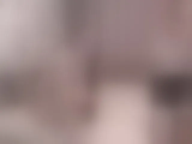 Live sex webcam photo for Mr-Ms-SEX #290488260