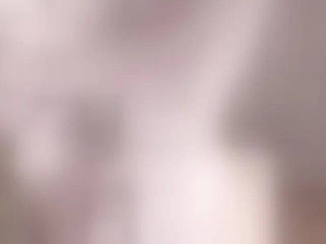 Live sex webcam photo for Mr-Ms-SEX #290495256