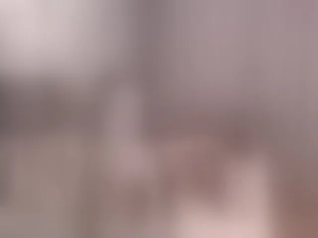 Live sex webcam photo for Mr-Ms-SEX #290528147