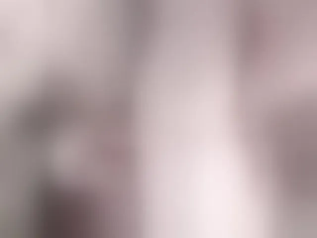 Live sex webcam photo for Mr-Ms-SEX #290575554