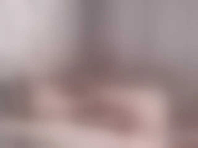Live sex webcam photo for Mr-Ms-SEX #290582900