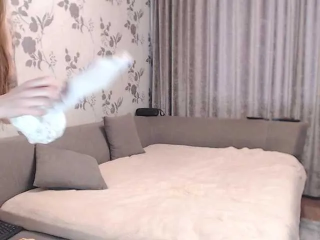 Live sex webcam photo for Mr-Ms-SEX #290589788