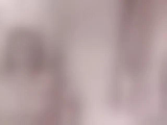 Live sex webcam photo for Mr-Ms-SEX #290636525