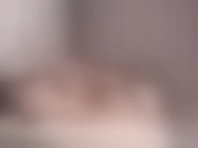 Live sex webcam photo for Mr-Ms-SEX #290684645