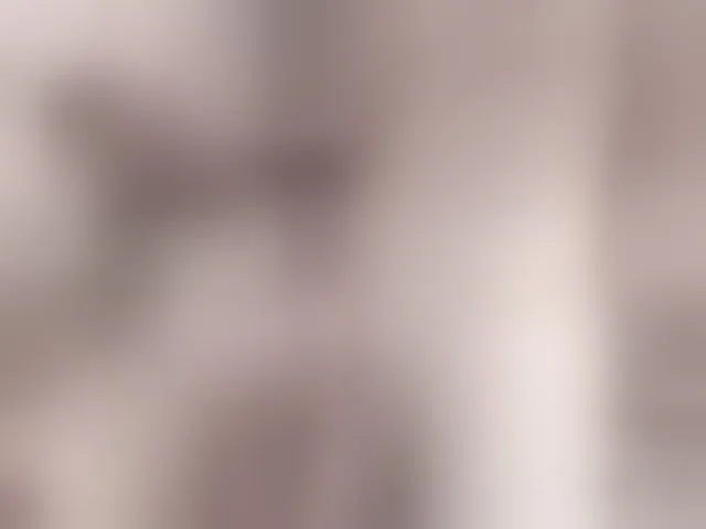 Live sex webcam photo for Mr-Ms-SEX #290909747
