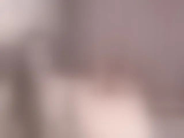 Live sex webcam photo for Mr-Ms-SEX #291003638