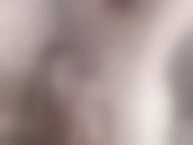 Live sex webcam photo for Mr-Ms-SEX #291036854