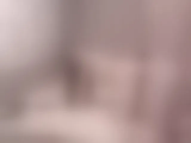Live sex webcam photo for Mr-Ms-SEX #291051791