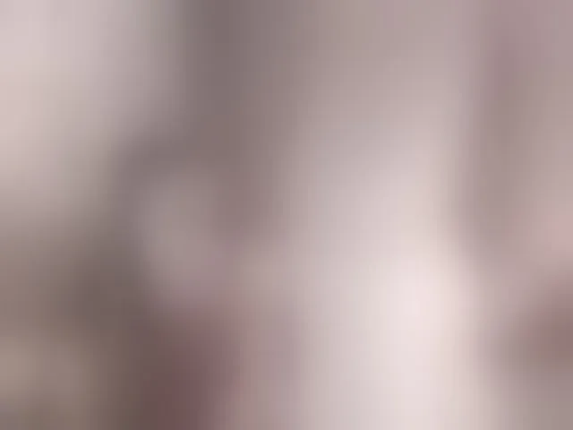 Live sex webcam photo for Mr-Ms-SEX #291058280