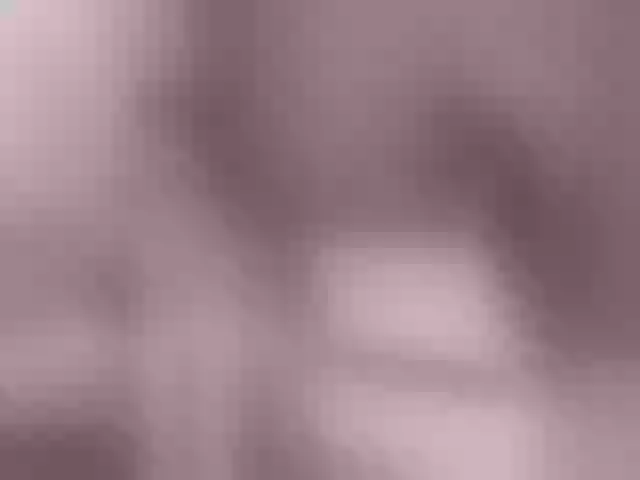 Live sex webcam photo for Mr-Ms-SEX #291286085