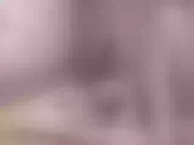 Live sex webcam photo for Mr-Ms-SEX #291300466