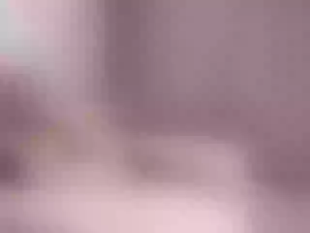 Live sex webcam photo for Mr-Ms-SEX #291313963