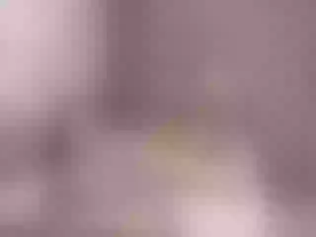Live sex webcam photo for Mr-Ms-SEX #291339680