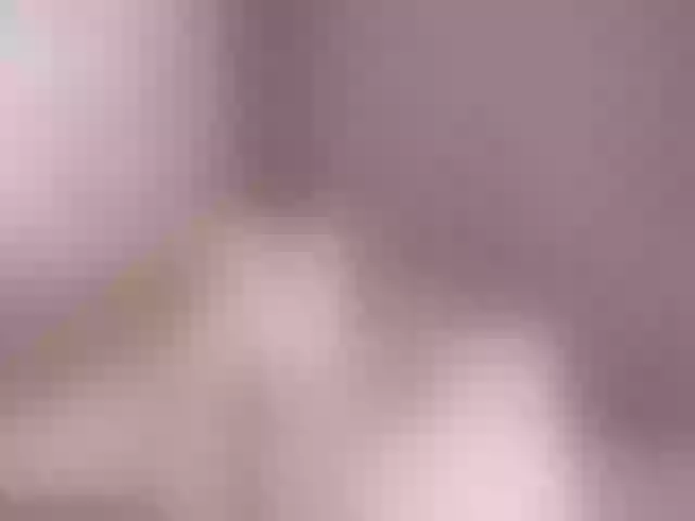 Live sex webcam photo for Mr-Ms-SEX #291346916