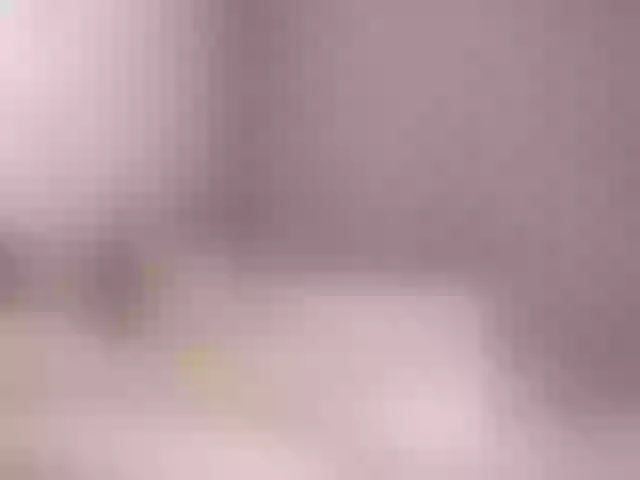 Live sex webcam photo for Mr-Ms-SEX #291385031