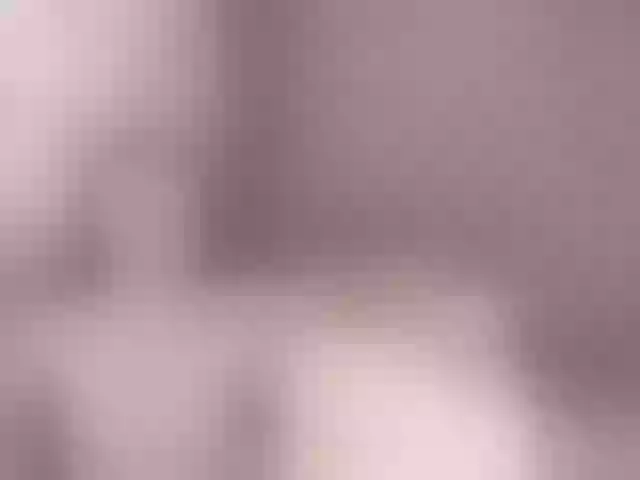 Live sex webcam photo for Mr-Ms-SEX #291392229