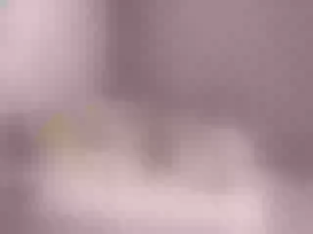 Live sex webcam photo for Mr-Ms-SEX #291399603