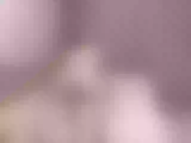 Live sex webcam photo for Mr-Ms-SEX #291405961