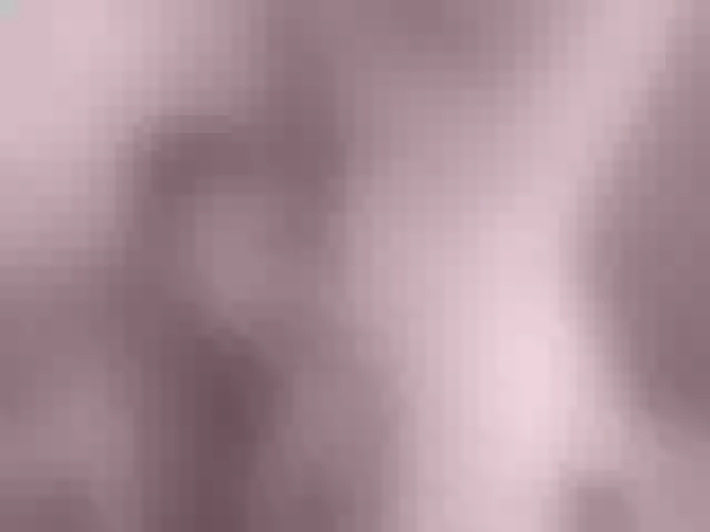 Live sex webcam photo for Mr-Ms-SEX #291670314