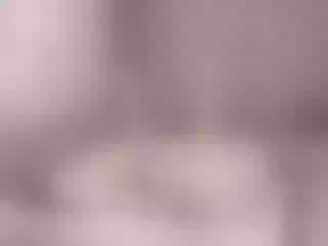 Live sex webcam photo for Mr-Ms-SEX #291759613