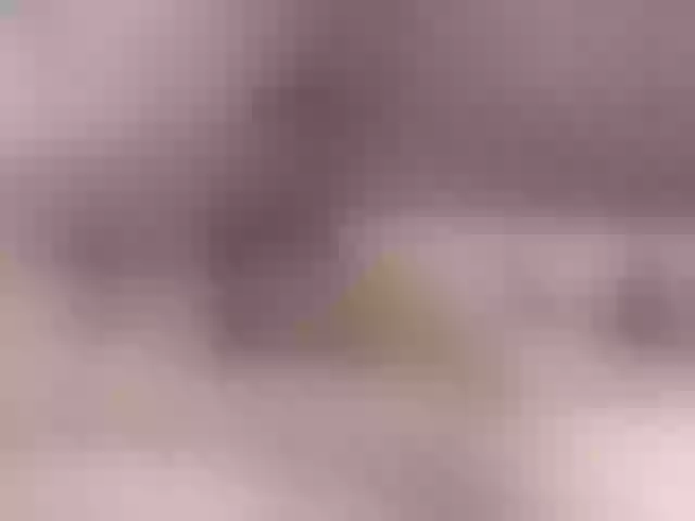 Live sex webcam photo for Mr-Ms-SEX #292149993