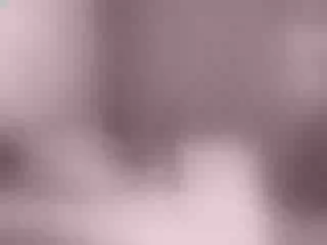 Live sex webcam photo for Mr-Ms-SEX #292176793