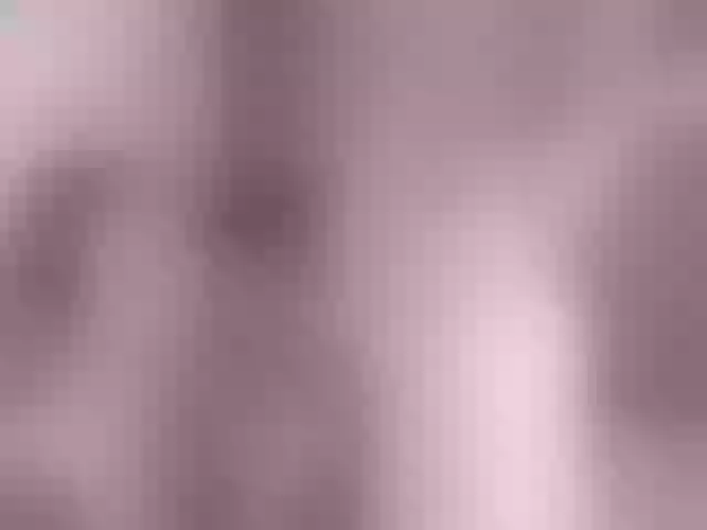 Live sex webcam photo for Mr-Ms-SEX #292183908