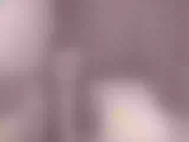 Live sex webcam photo for Mr-Ms-SEX #292190236