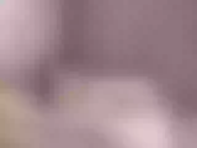 Live sex webcam photo for Mr-Ms-SEX #292195944