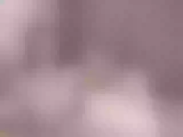 Live sex webcam photo for Mr-Ms-SEX #292221451