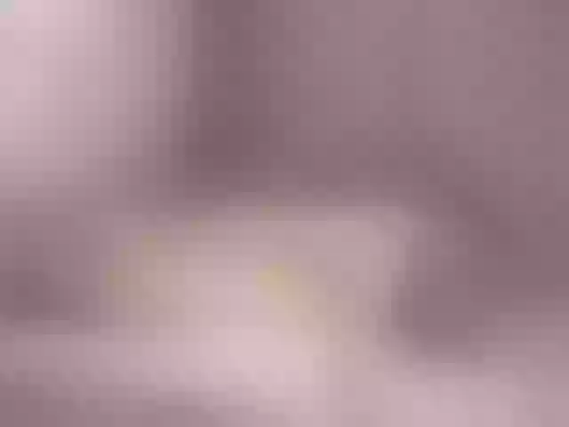 Live sex webcam photo for Mr-Ms-SEX #292228777