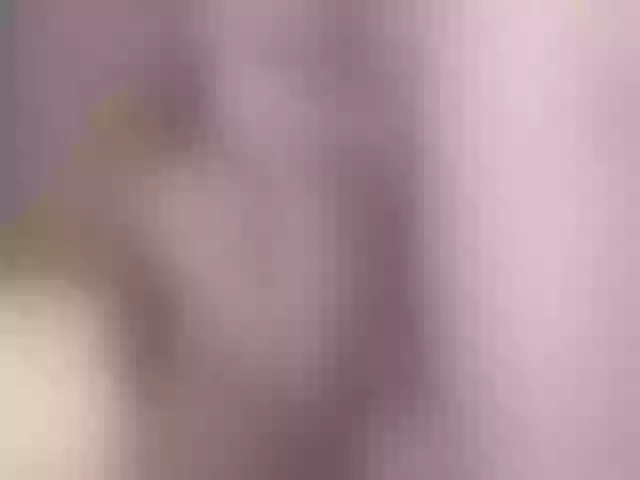Live sex webcam photo for Mr-Ms-SEX #292242474