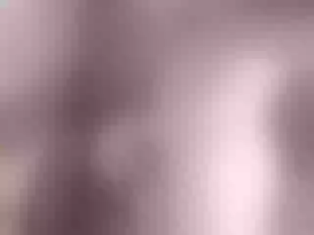 Live sex webcam photo for Mr-Ms-SEX #292262040