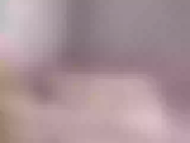Live sex webcam photo for Mr-Ms-SEX #292269151