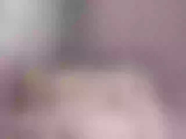Live sex webcam photo for Mr-Ms-SEX #292276327