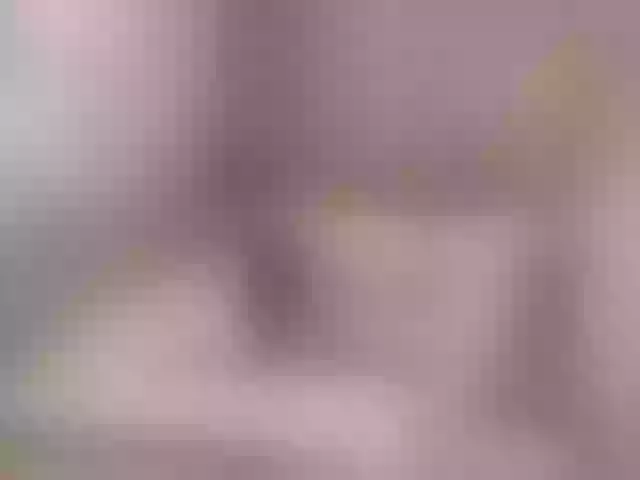Live sex webcam photo for Mr-Ms-SEX #292283780