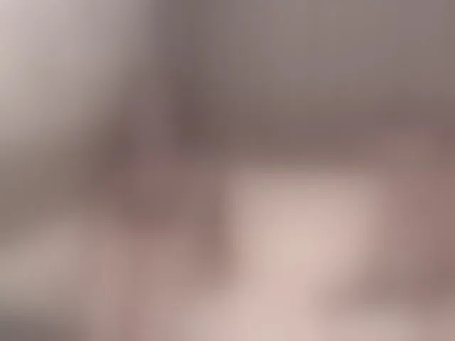 Live sex webcam photo for Mr-Ms-SEX #292308288