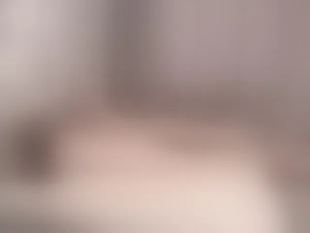 Live sex webcam photo for Mr-Ms-SEX #292322285