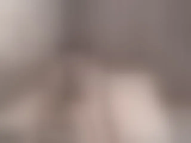 Live sex webcam photo for Mr-Ms-SEX #292369732