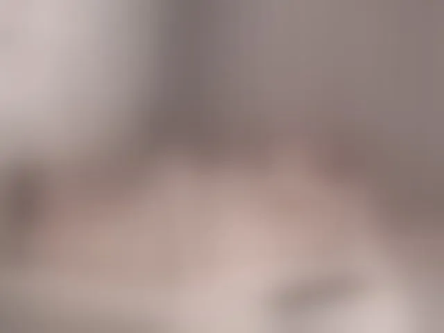 Live sex webcam photo for Mr-Ms-SEX #292462437