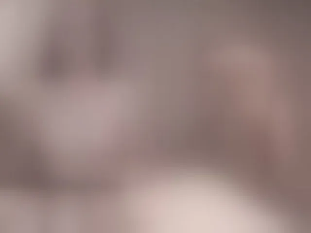 Live sex webcam photo for Mr-Ms-SEX #292469608