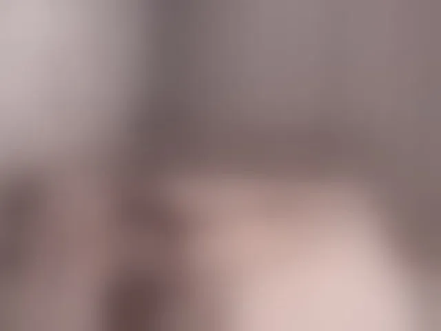 Live sex webcam photo for Mr-Ms-SEX #293053605