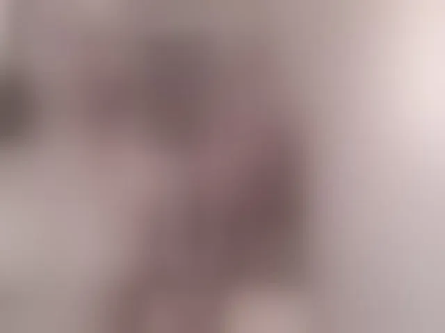 Live sex webcam photo for Mr-Ms-SEX #293125623