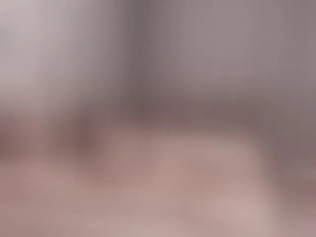 Live sex webcam photo for Mr-Ms-SEX #293342639