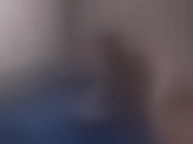 Live sex webcam photo for Mr-Ms-SEX #293981073