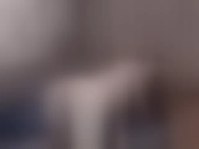 Live sex webcam photo for Mr-Ms-SEX #293999230