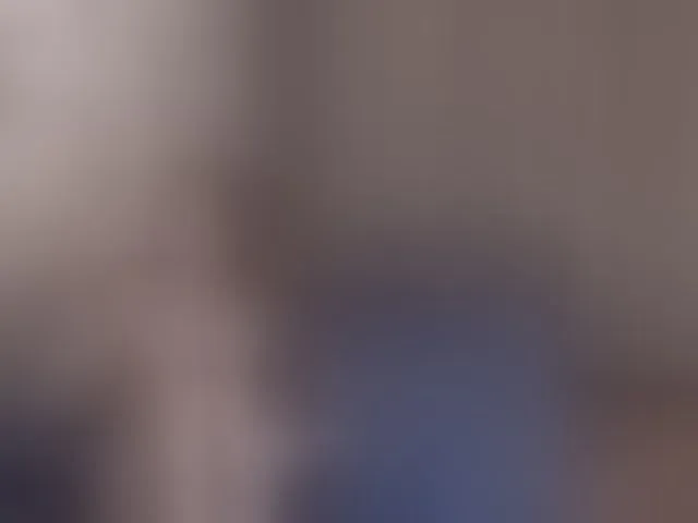 Live sex webcam photo for Mr-Ms-SEX #294019283