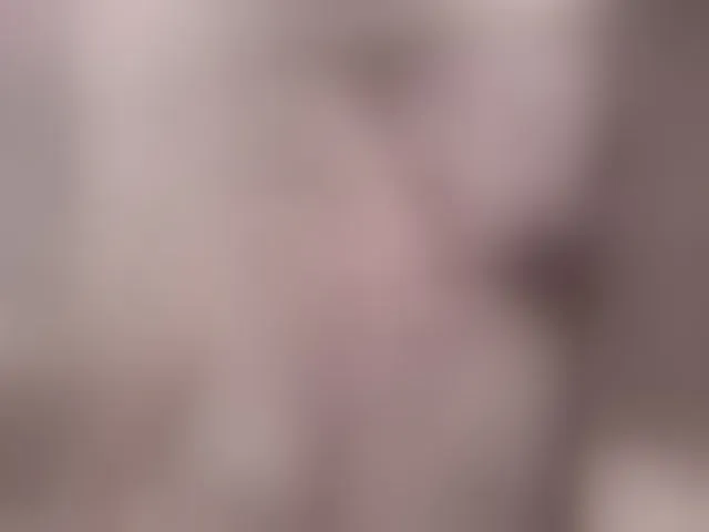 Live sex webcam photo for Mr-Ms-SEX #294042937